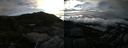 ./images/calvert/buxton1/20140816/buxton120140816_183503M.jpg
