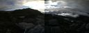 ./images/calvert/buxton1/20140816/buxton120140816_184004M.jpg