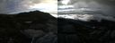 ./images/calvert/buxton1/20140816/buxton120140816_184503M.jpg