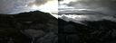./images/calvert/buxton1/20140816/buxton120140816_185002M.jpg