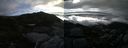 ./images/calvert/buxton1/20140816/buxton120140816_185502M.jpg