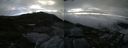 ./images/calvert/buxton1/20140816/buxton120140816_190503M.jpg