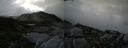 ./images/calvert/buxton1/20140816/buxton120140816_191004M.jpg
