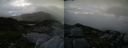 ./images/calvert/buxton1/20140816/buxton120140816_191504M.jpg