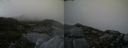 ./images/calvert/buxton1/20140816/buxton120140816_192003M.jpg