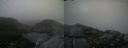 ./images/calvert/buxton1/20140816/buxton120140816_192504M.jpg