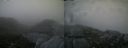 ./images/calvert/buxton1/20140816/buxton120140816_193503M.jpg