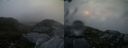 ./images/calvert/buxton1/20140816/buxton120140816_203003M.jpg