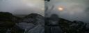 ./images/calvert/buxton1/20140816/buxton120140816_203502M.jpg