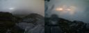 ./images/calvert/buxton1/20140816/buxton120140816_204002M.jpg