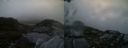 ./images/calvert/buxton1/20140816/buxton120140816_204504M.jpg