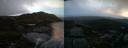 ./images/calvert/buxton1/20140817/buxton120140817_060504M.jpg