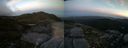 ./images/calvert/buxton1/20140817/buxton120140817_061004M.jpg