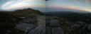 ./images/calvert/buxton1/20140817/buxton120140817_061505M.jpg