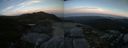 ./images/calvert/buxton1/20140817/buxton120140817_062503M.jpg