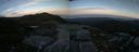 ./images/calvert/buxton1/20140817/buxton120140817_063004M.jpg