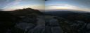 ./images/calvert/buxton1/20140817/buxton120140817_064004M.jpg