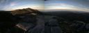 ./images/calvert/buxton1/20140817/buxton120140817_065003M.jpg