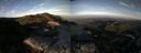 ./images/calvert/buxton1/20140817/buxton120140817_071003M.jpg