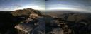 ./images/calvert/buxton1/20140817/buxton120140817_073004M.jpg
