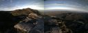 ./images/calvert/buxton1/20140817/buxton120140817_073504M.jpg