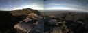 ./images/calvert/buxton1/20140817/buxton120140817_074003M.jpg
