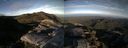 ./images/calvert/buxton1/20140817/buxton120140817_074504M.jpg