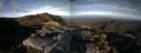 ./images/calvert/buxton1/20140817/buxton120140817_075005M.jpg