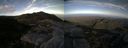 ./images/calvert/buxton1/20140817/buxton120140817_080503M.jpg