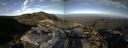 ./images/calvert/buxton1/20140817/buxton120140817_081502M.jpg