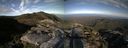 ./images/calvert/buxton1/20140817/buxton120140817_082002M.jpg