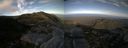 ./images/calvert/buxton1/20140817/buxton120140817_082503M.jpg