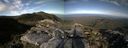 ./images/calvert/buxton1/20140817/buxton120140817_083003M.jpg