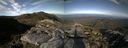 ./images/calvert/buxton1/20140817/buxton120140817_083502M.jpg