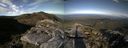 ./images/calvert/buxton1/20140817/buxton120140817_084004M.jpg