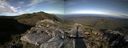./images/calvert/buxton1/20140817/buxton120140817_084503M.jpg