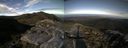 ./images/calvert/buxton1/20140817/buxton120140817_085004M.jpg