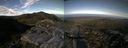 ./images/calvert/buxton1/20140817/buxton120140817_085504M.jpg