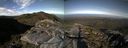 ./images/calvert/buxton1/20140817/buxton120140817_090003M.jpg
