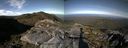 ./images/calvert/buxton1/20140817/buxton120140817_091004M.jpg