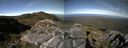 ./images/calvert/buxton1/20140817/buxton120140817_095502M.jpg