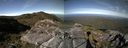 ./images/calvert/buxton1/20140817/buxton120140817_100003M.jpg