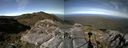 ./images/calvert/buxton1/20140817/buxton120140817_101002M.jpg