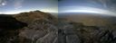 ./images/calvert/buxton1/20140817/buxton120140817_101503M.jpg