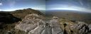 ./images/calvert/buxton1/20140817/buxton120140817_102004M.jpg