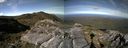 ./images/calvert/buxton1/20140817/buxton120140817_102503M.jpg