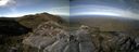 ./images/calvert/buxton1/20140817/buxton120140817_103003M.jpg