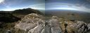 ./images/calvert/buxton1/20140817/buxton120140817_103504M.jpg