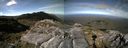 ./images/calvert/buxton1/20140817/buxton120140817_104004M.jpg