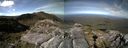 ./images/calvert/buxton1/20140817/buxton120140817_104503M.jpg